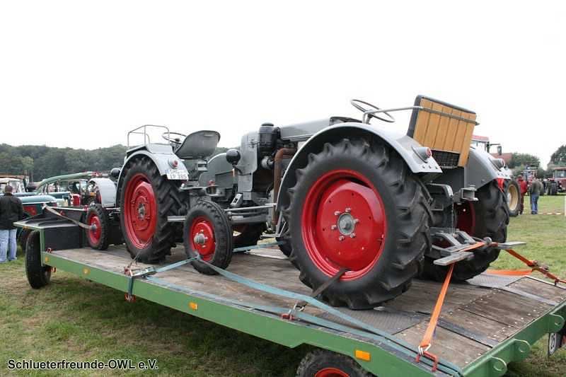 2. Feldtag 2010, Bild 75
