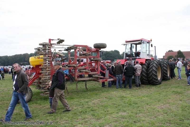 2. Feldtag 2010, Bild 76