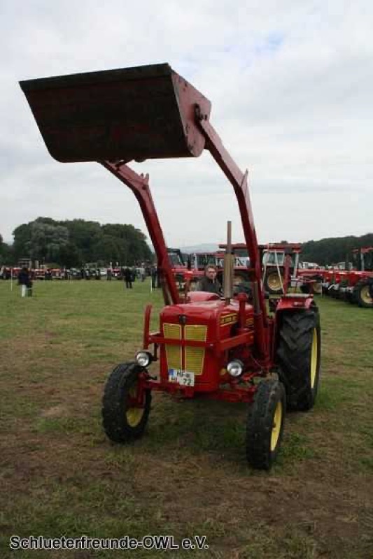 2. Feldtag 2010, Bild 78
