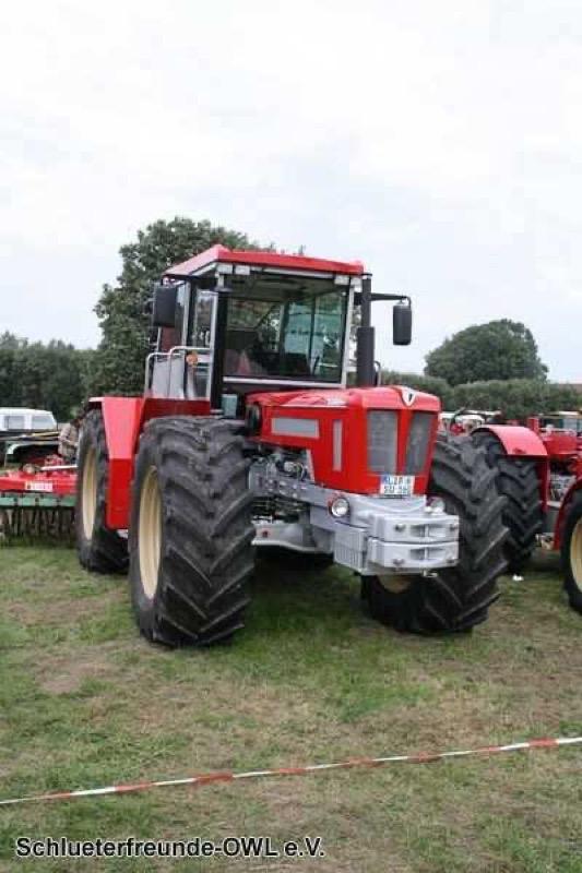 2. Feldtag 2010, Bild 83