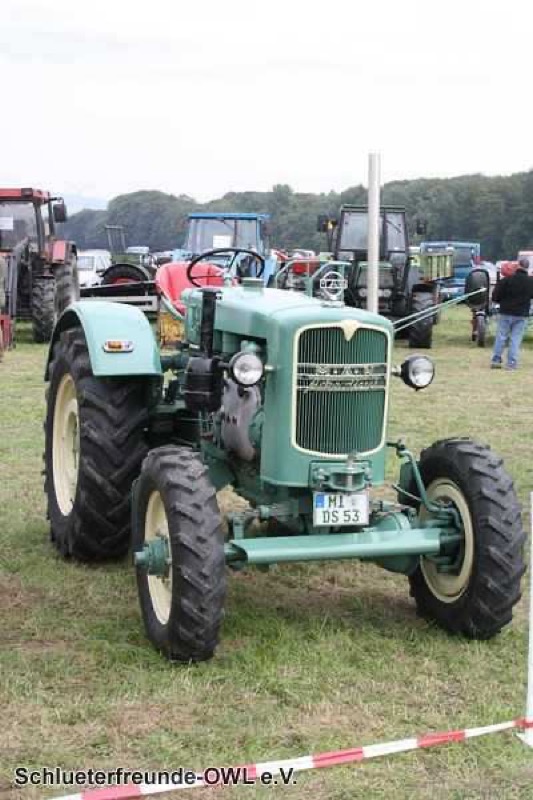 2. Feldtag 2010, Bild 88