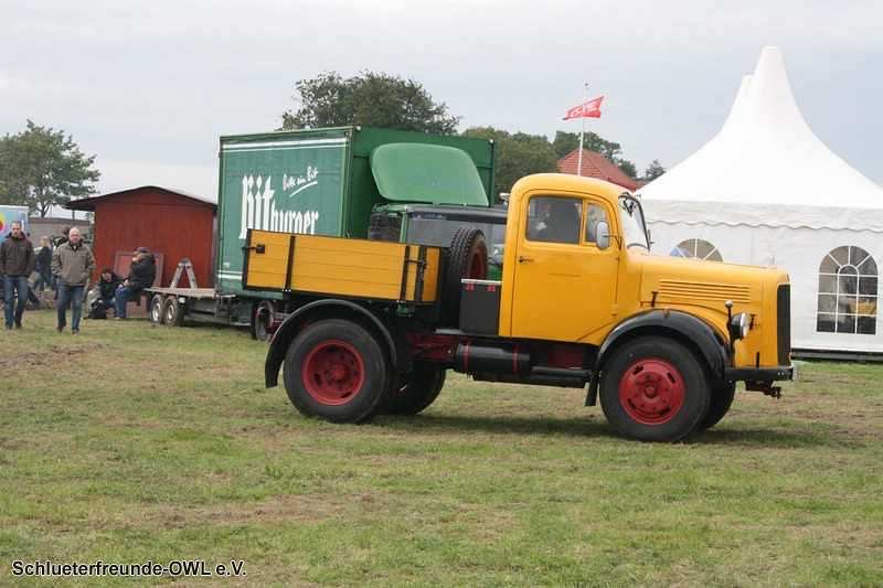 2. Feldtag 2010, Bild 90
