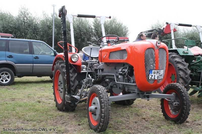 2. Feldtag 2010, Bild 91