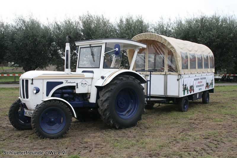 2. Feldtag 2010, Bild 93