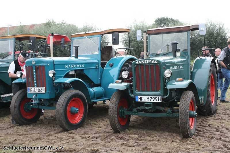 2. Feldtag 2010, Bild 94