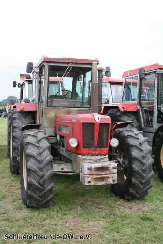 2. Feldtag 2010, Bild 95