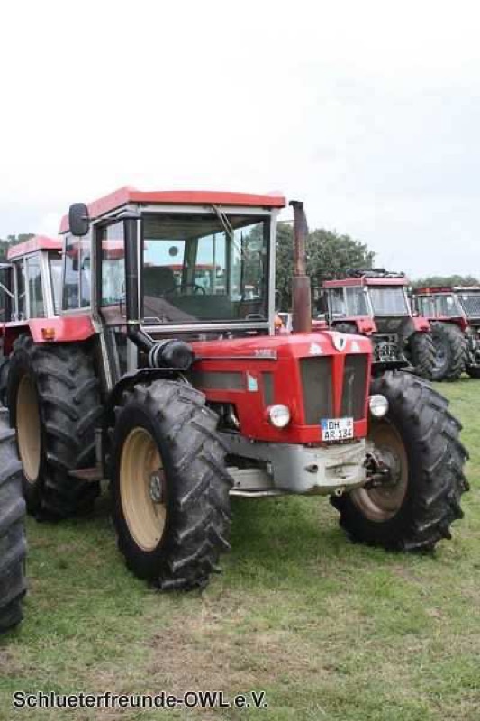 2. Feldtag 2010, Bild 96
