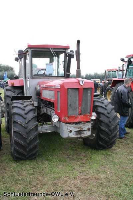 2. Feldtag 2010, Bild 99