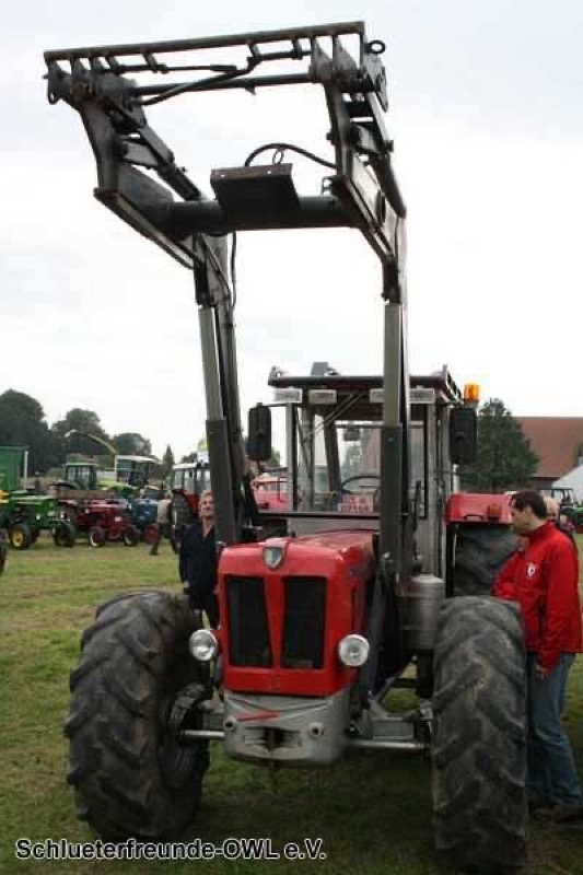 2. Feldtag 2010, Bild 100