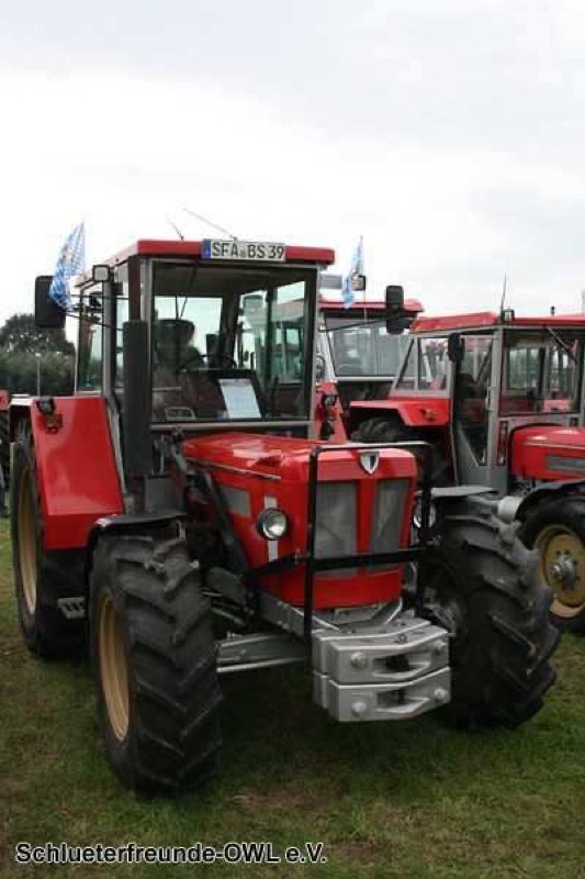 2. Feldtag 2010, Bild 101