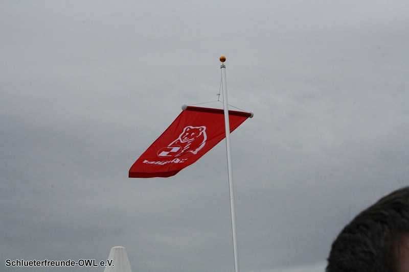 2. Feldtag 2010, Bild 103