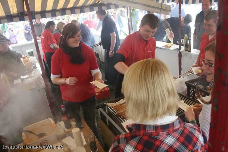 2. Feldtag 2010, Bild 109