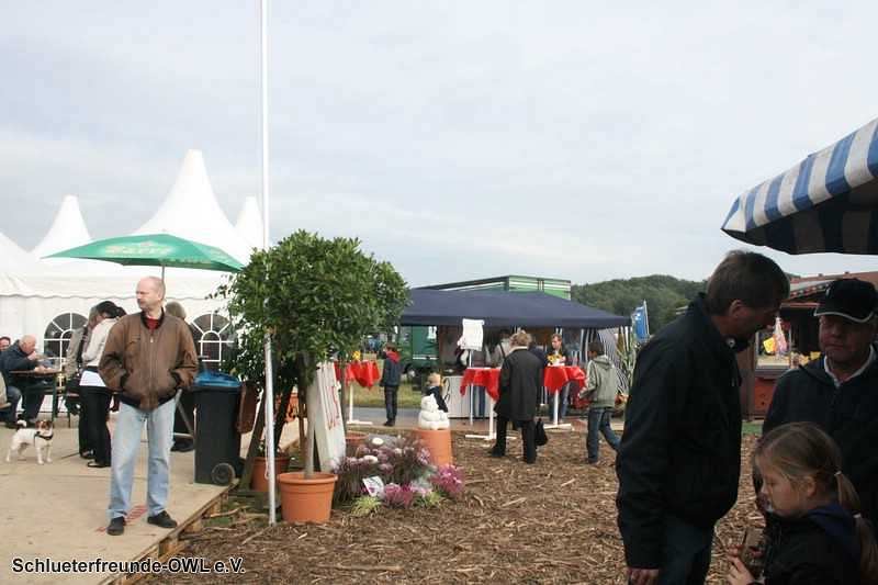 2. Feldtag 2010, Bild 111