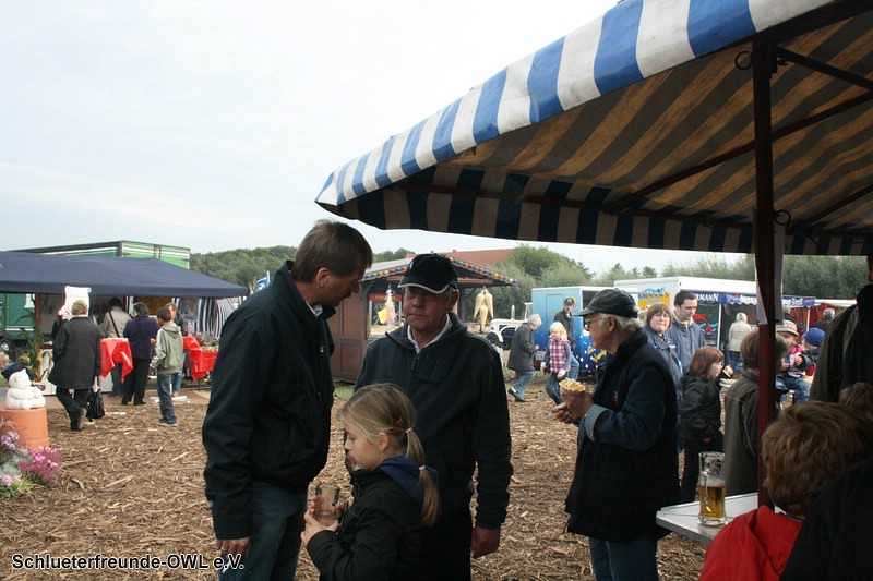 2. Feldtag 2010, Bild 112