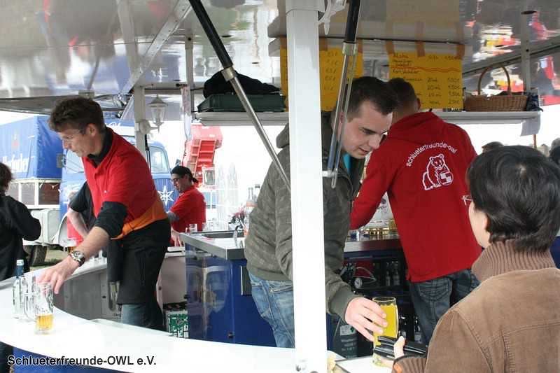 2. Feldtag 2010, Bild 113