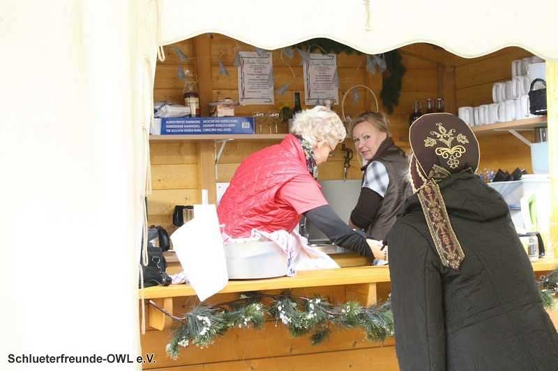 2. Feldtag 2010, Bild 114