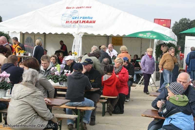 2. Feldtag 2010, Bild 115