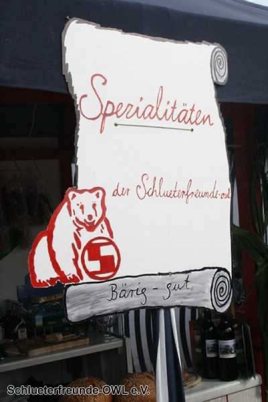 2. Feldtag 2010, Bild 116