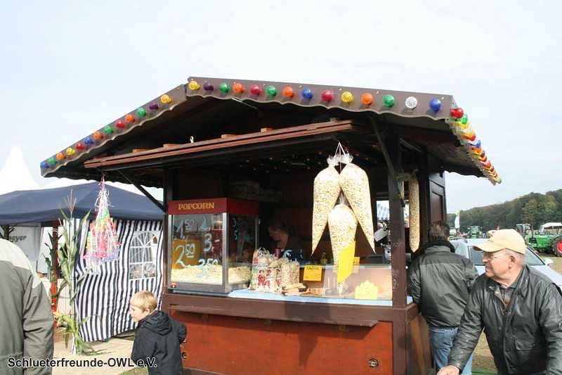2. Feldtag 2010, Bild 117
