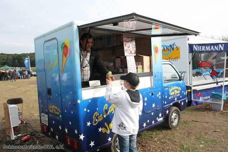 2. Feldtag 2010, Bild 118