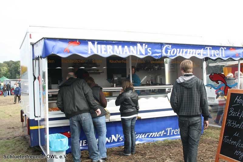 2. Feldtag 2010, Bild 119