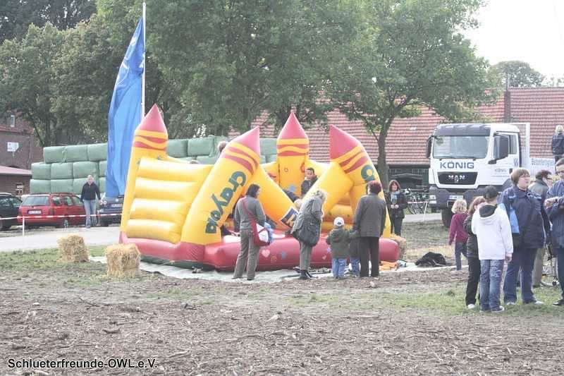 2. Feldtag 2010, Bild 120