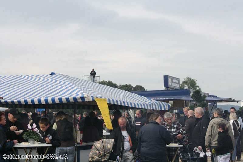 2. Feldtag 2010, Bild 121
