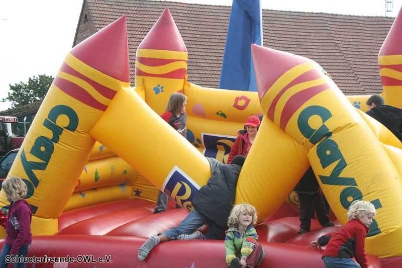 2. Feldtag 2010, Bild 122