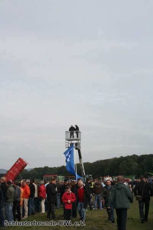 2. Feldtag 2010, Bild 124