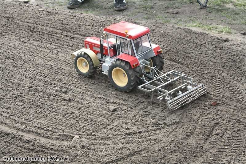 2. Feldtag 2010, Bild 125