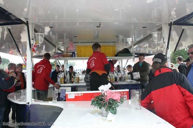2. Feldtag 2010, Bild 127
