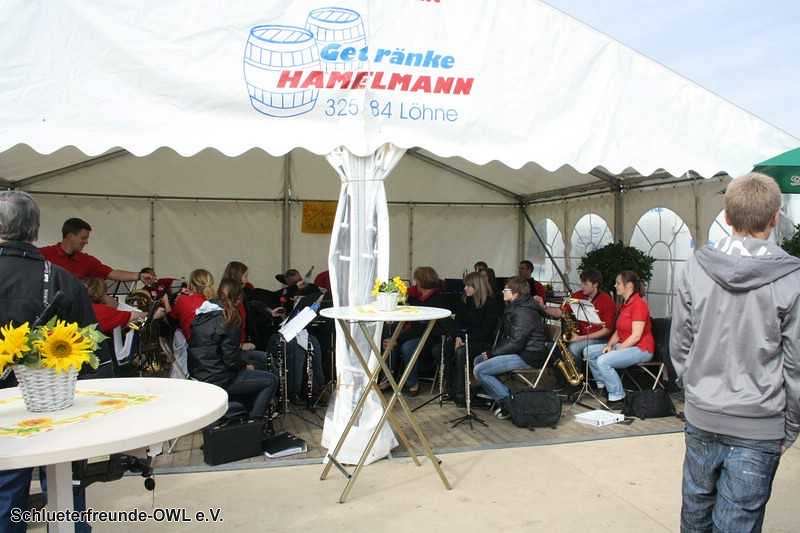 2. Feldtag 2010, Bild 128