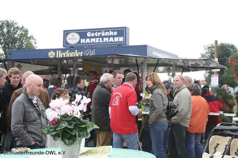 2. Feldtag 2010, Bild 130