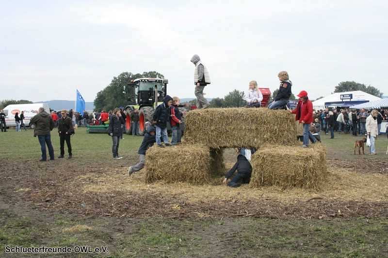2. Feldtag 2010, Bild 132