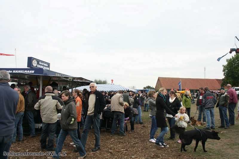 2. Feldtag 2010, Bild 135