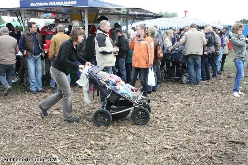 2. Feldtag 2010, Bild 136