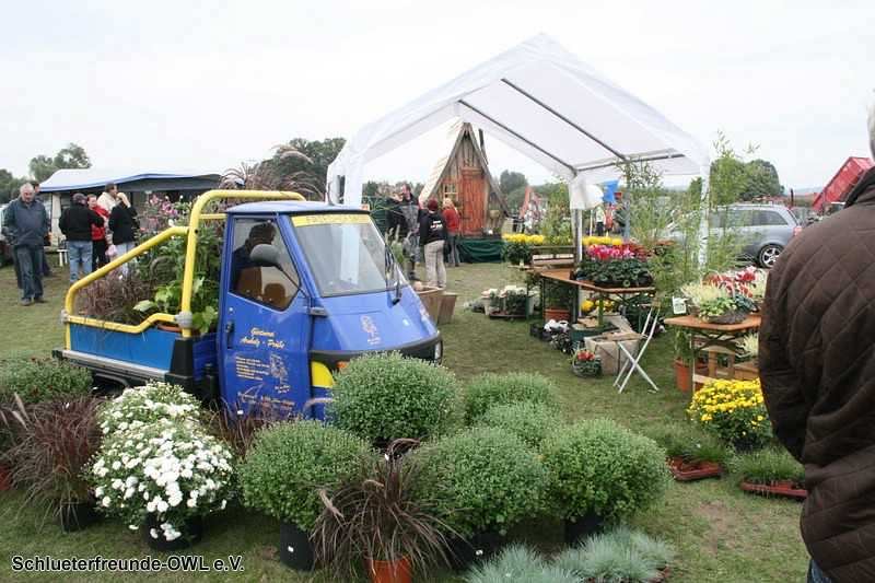 2. Feldtag 2010, Bild 137