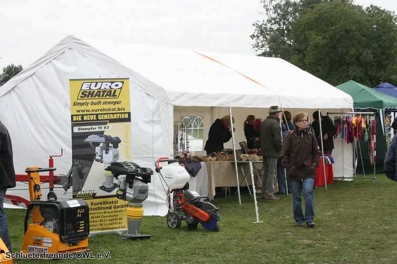 2. Feldtag 2010, Bild 139