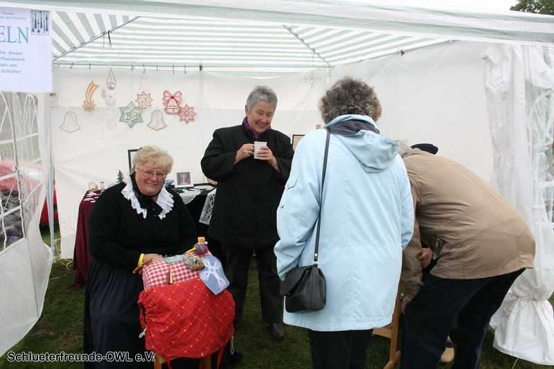2. Feldtag 2010, Bild 141