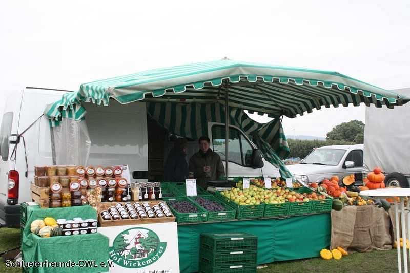 2. Feldtag 2010, Bild 146