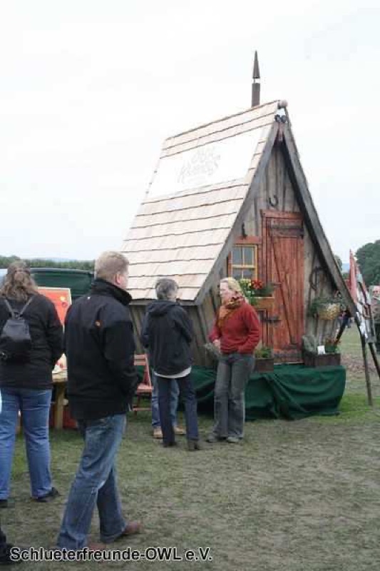 2. Feldtag 2010, Bild 149