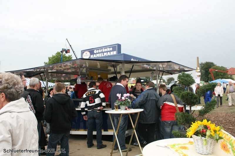 2. Feldtag 2010, Bild 150
