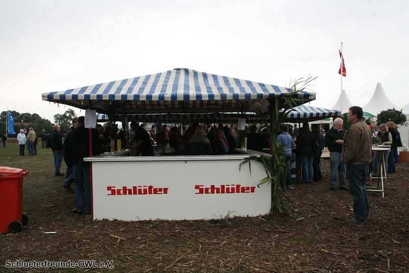 2. Feldtag 2010, Bild 151