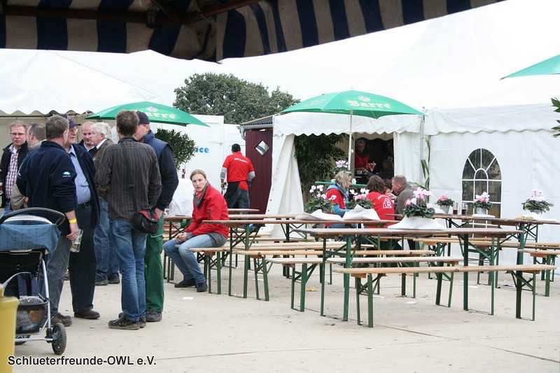 2. Feldtag 2010, Bild 158