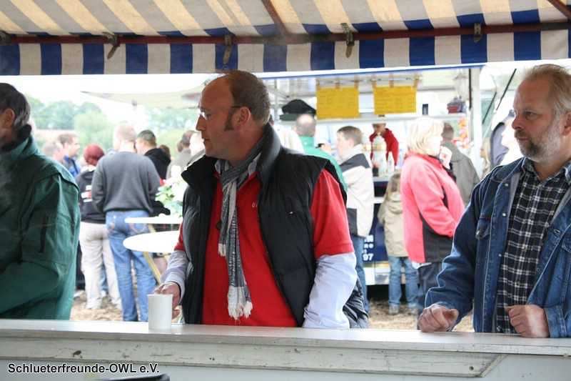 2. Feldtag 2010, Bild 159
