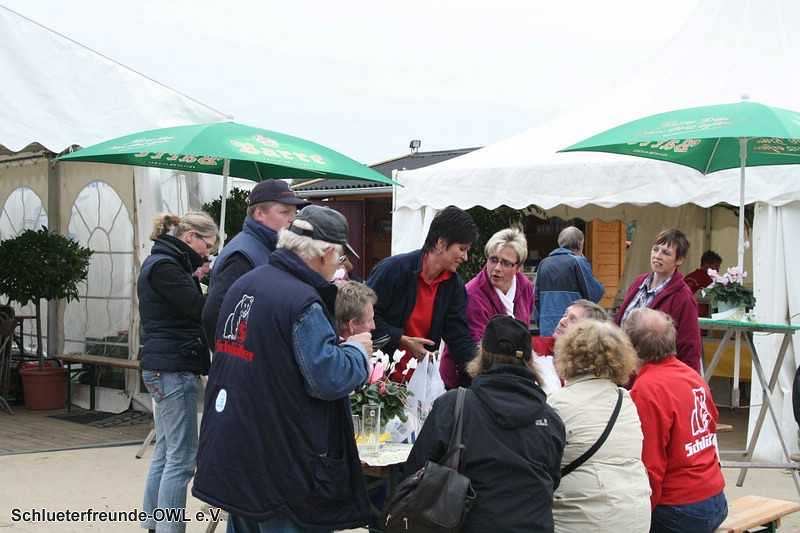 2. Feldtag 2010, Bild 162
