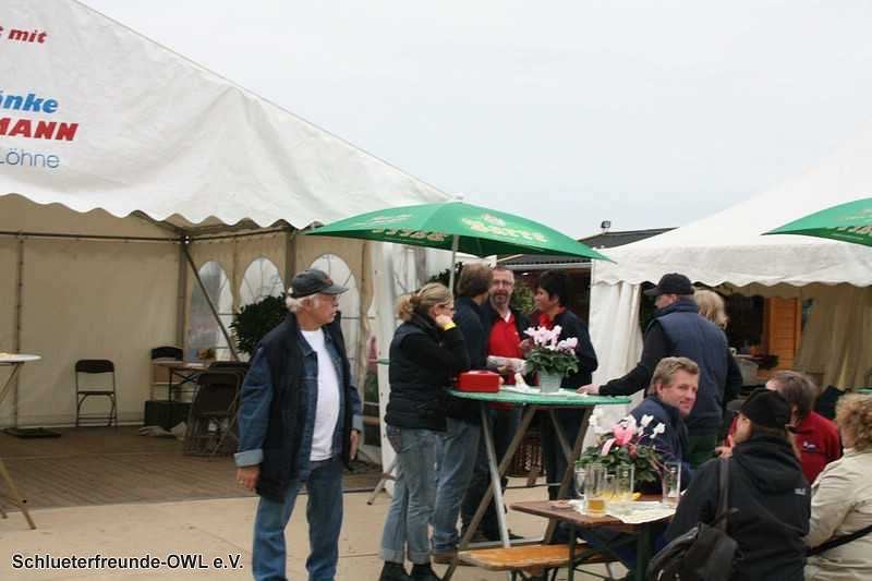 2. Feldtag 2010, Bild 164
