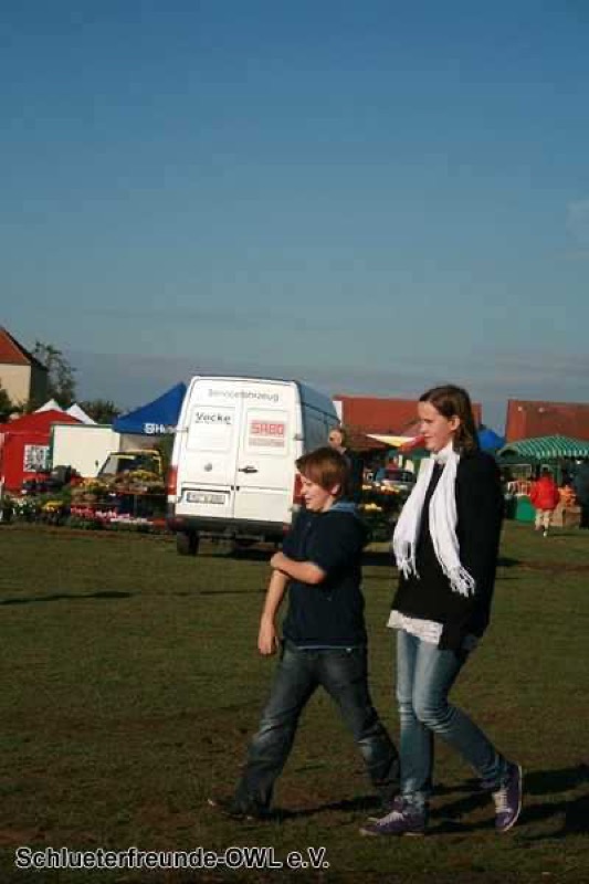 2. Feldtag 2010, Bild 169