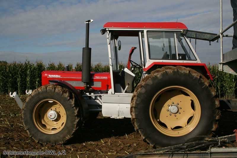 2. Feldtag 2010, Bild 171