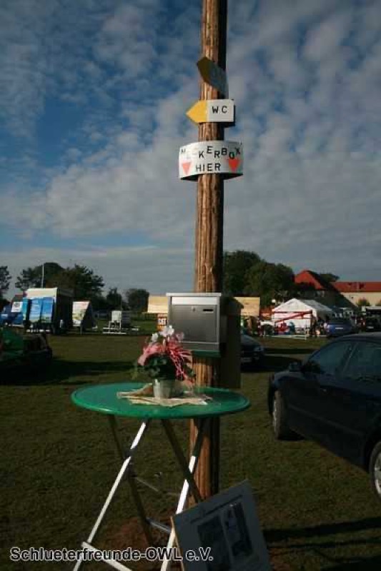 2. Feldtag 2010, Bild 172
